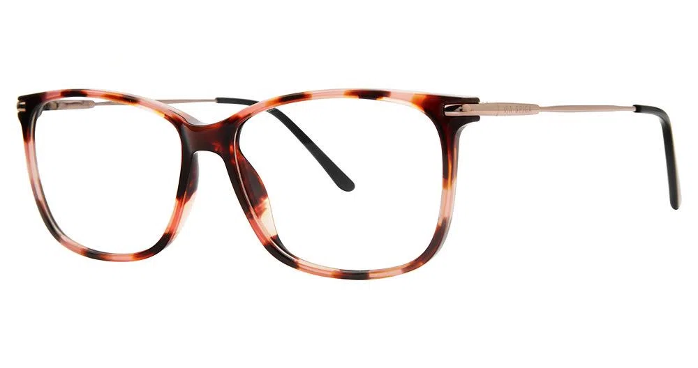 Via Spiga VSLucrezia Eyeglasses - view 5